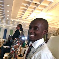 Herbalist (@abdulhakeemsul3) 's Twitter Profile