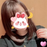 めるちゃん🐰✨売り子 (@merusub_s2) 's Twitter Profile