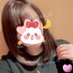 めるちゃん🐰✨売り子 (@merusub_s2) Twitter profile photo めるちゃん🐰✨売り子 (@merusub_s2) Twitter profile photo