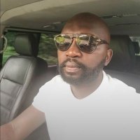 Scelo J (@scelo_j) 's Twitter Profile Photo Scelo J (@scelo_j) 's Twitter Profile Photo