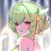 bibe 🐣🥄「DAYJOBU」balut vtuber (@bebeduckvt) Twitter profile photo bibe 🐣🥄「DAYJOBU」balut vtuber (@bebeduckvt) Twitter profile photo