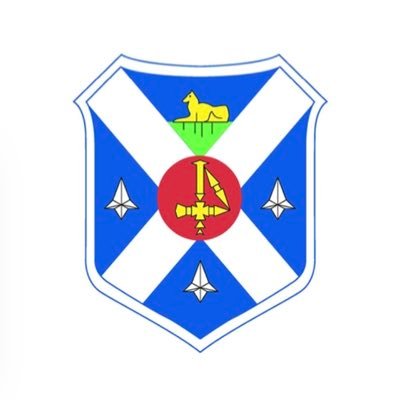 Stirling Golf Club Profile