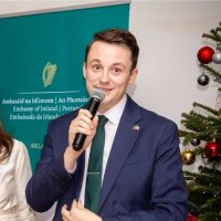 jon (@joncmcmahon) 's Twitter Profile