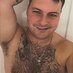 Thomas Williams (@thomas_s31830) Twitter profile photo Thomas Williams (@thomas_s31830) Twitter profile photo