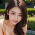 ディア AI美女生成 (@dear20011220) Twitter profile photo ディア AI美女生成 (@dear20011220) Twitter profile photo