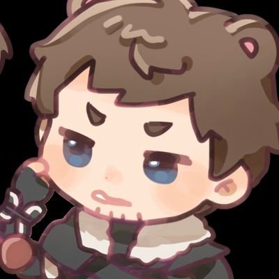 MIUm🧸さんのプロフィール画像