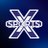 X Sports