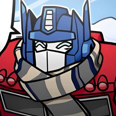 @tfyaoi