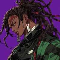 ChronoPussy (@gep_nwa) 's Twitter Profile
