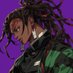 ChronoPussy (@gep_nwa) Twitter profile photo ChronoPussy (@gep_nwa) Twitter profile photo