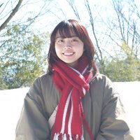 古賀なぎこ@BtoB広報マーケター (@planb3589163019) 's Twitter Profile