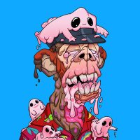 dame¥ (@damegox) 's Twitter Profile