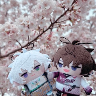雷-Rai-さんのプロフィール画像