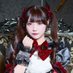 姫奈りく (@riku_ravidavi) Twitter profile photo 姫奈りく (@riku_ravidavi) Twitter profile photo