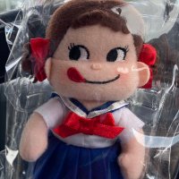 えりちゃむ (@ericham1111v3v) 's Twitter Profile