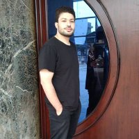 عوض (@awadreda496) Twitter profile photo