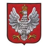 Mark - Tylko Prawda Was Wyzwoli! (@mark_kdn) 's Twitter Profile