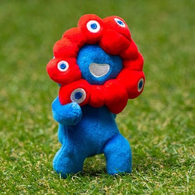 😊ゆうママ😊 (@kengyoumama) / Posts / X