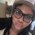 mya. (@allaboutmayah) Twitter profile photo mya. (@allaboutmayah) Twitter profile photo