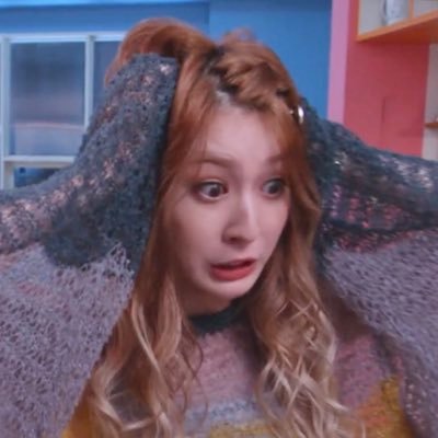 iwae89shukufuku's profile picture. 戦隊、ライダー関係なくつぶやきます。推しは、なしこたそと椛島光ちゃん！そして青島心様！日常つぶやきもします！無言フォローお許しください！ フォローもよろしくお願いします！