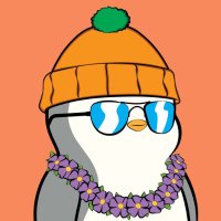 BTR IS MY HEART 3 (@bbbtttrrr) Twitter profile photo