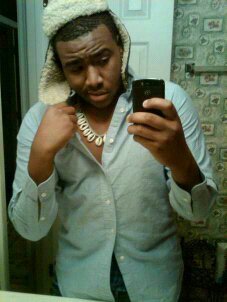 tgthehottest's profile picture. I will steal yo girlfriend and give her back...