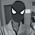 Anoop Verma (@imanoopvermaa) Twitter profile photo Anoop Verma (@imanoopvermaa) Twitter profile photo
