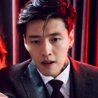 스트리밍 강하늘관 프로젝트 (@khn_theater) 's Twitter Profile Photo 스트리밍 강하늘관 프로젝트 (@khn_theater) 's Twitter Profile Photo