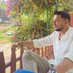 Furkan (@kokyildirimm) Twitter profile photo