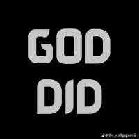 ya~NGABIRE🎁 (@bediagandy57268) 's Twitter Profile