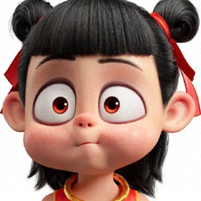 Santi_ufc's profile picture. In the past, fighting was about life, now it is about fighting for oneself, and change is the beginning.