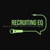 Rick Coluccio (@recruitingeq) Twitter profile photo