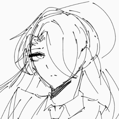 mackerel_FNF's profile picture. こんにちは!
FNF好きの絵師です
MODでは背景をメインに書かせてもらってます

Hello!
I'm a painter who loves FNF.
I mainly write backgrounds for mods!