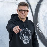 Abraham Sevilla (@abrahamsevilla) 's Twitter Profile