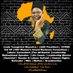 Linda Tsungirirai Masarira (@lilomatic) Twitter profile photo Linda Tsungirirai Masarira (@lilomatic) Twitter profile photo
