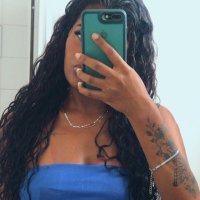 ketellen 🐆 (@eukeke18) 's Twitter Profile