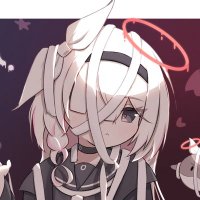 一粒小星尘 (@xingchen_gu) Twitter profile photo