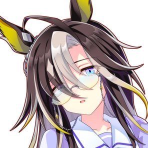 ベベ子さんのプロフィール画像