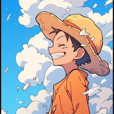 animesaga24's profile picture. 