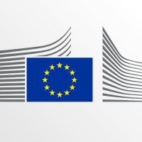 European Commission (@eu_commission) 's Twitter Profile Photo European Commission (@eu_commission) 's Twitter Profile Photo