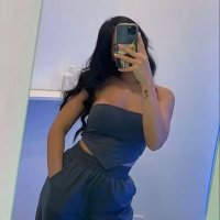 🇹🇷 PERÎ (@perili1yer) Twitter profile photo