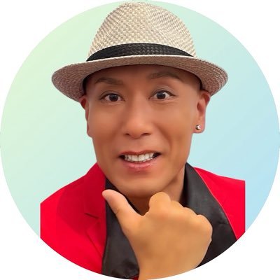 アーティスト/京都在住/ 合同会社アサヒプロジェクトマネジメント所属 / 配信アルバム「 キミに各駅停車」 配信中