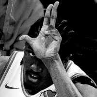 ππΎππΎ (@ayescrap) 's Twitter Profile