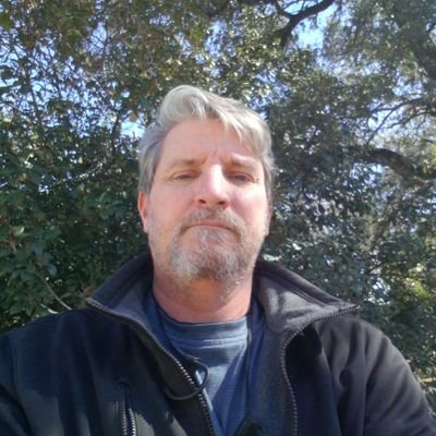 BuchananJu92831's profile picture. 