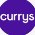 Customer support (@customesuporsuk) Twitter profile photo Customer support (@customesuporsuk) Twitter profile photo