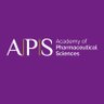 APS_PharmSci's profile picture. The Academy of Pharmaceutical Sciences (APS) is the UK-based professional membership body for Pharmaceutical Scientists.