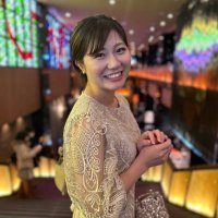 片山 優 (@i_m_yu_____) 's Twitter Profile