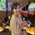 片山 優 (@i_m_yu_____) Twitter profile photo 片山 優 (@i_m_yu_____) Twitter profile photo