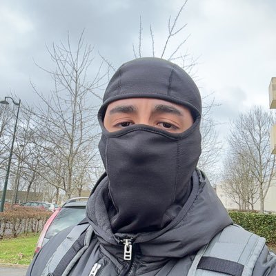 itsNokker's profile picture. Corte Madera, CA