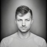 Matthew Farrell (@matthewfargenoa) 's Twitter Profile
